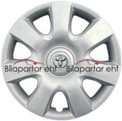 Hjólkoppur - Hjólkoppar - varahlutir - hubcap