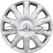 Hjólkoppur - Hjólkoppar - varahlutir - hubcap